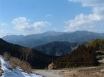 080215_1.jpg