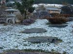 080216_1.jpg